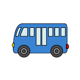 霊柩バス（20名乗り）